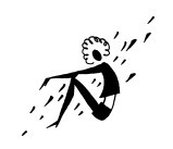 Иллюстрация к книге — Брачный экстрим. Школа "Челси" [i_001.jpg]