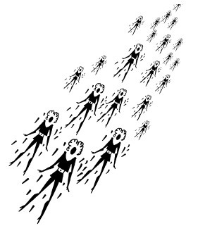 Иллюстрация к книге — Брачный экстрим. Школа "Челси" [i_002.jpg]