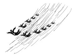 Иллюстрация к книге — Топ 10, или Мужчиnа Моей Мечты [i_003.jpg]