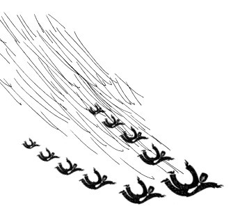 Иллюстрация к книге — Топ 10, или Мужчиnа Моей Мечты [i_004.jpg]