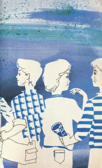 Иллюстрация к книге — Жирафка [_002.jpg]