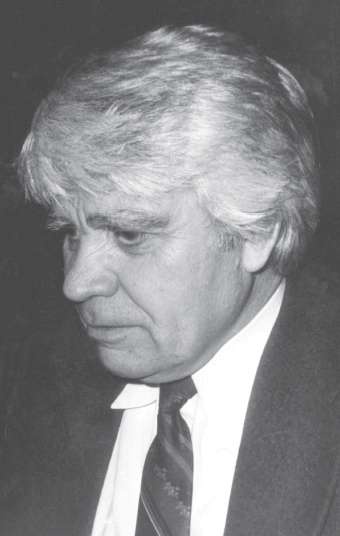 Иллюстрация к книге — Великая смута [i_001.jpg]