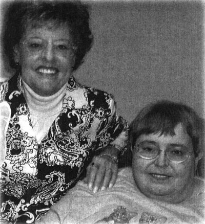 Иллюстрация к книге — Девять жизней Дьюи. Наследники кота из библиотеки, который потряс весь мир [i_002.jpg]