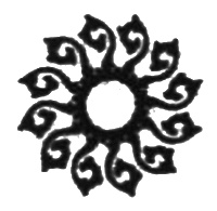 Иллюстрация к книге — Огненный дождь [i_006.jpg]