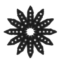 Иллюстрация к книге — Огненный дождь [i_008.jpg]