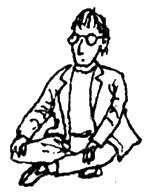 Иллюстрация к книге — Собиратель автографов [i_012.jpg]