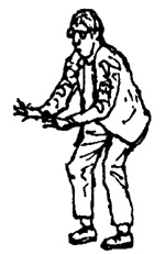 Иллюстрация к книге — Собиратель автографов [i_013.jpg]