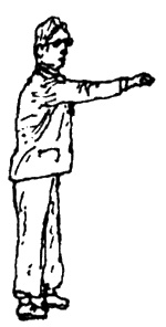 Иллюстрация к книге — Собиратель автографов [i_014.jpg]