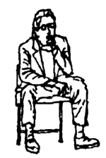 Иллюстрация к книге — Собиратель автографов [i_016.jpg]