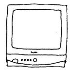 Иллюстрация к книге — Собиратель автографов [i_018.jpg]