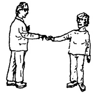 Иллюстрация к книге — Собиратель автографов [i_020.jpg]