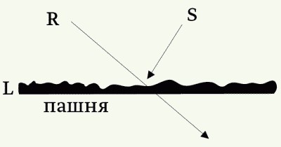 Иллюстрация к книге — Шырь [i_003.jpg]
