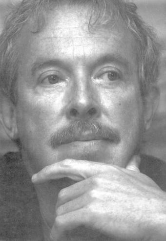 Иллюстрация к книге — Вначале был звук [img_1.jpg]