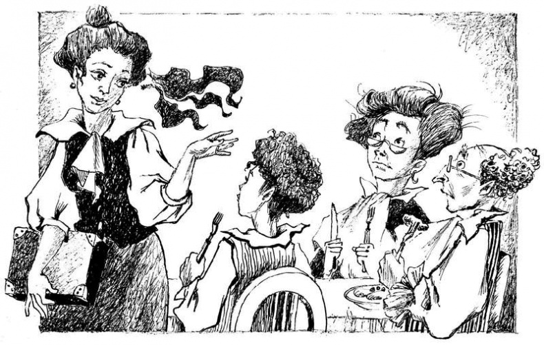 Иллюстрация к книге — Сказочное невезение [i_002.jpg]