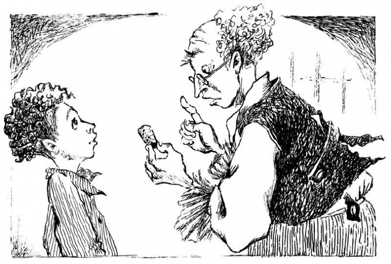 Иллюстрация к книге — Сказочное невезение [i_005.jpg]