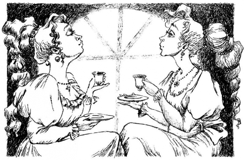 Иллюстрация к книге — Сказочное невезение [i_009.jpg]