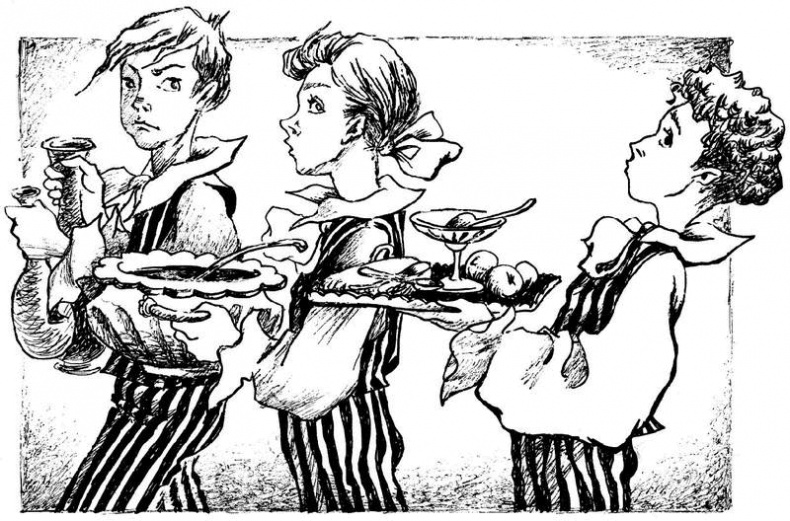 Иллюстрация к книге — Сказочное невезение [i_017.jpg]