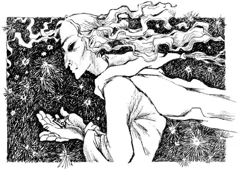 Иллюстрация к книге — Сказочное невезение [i_020.jpg]