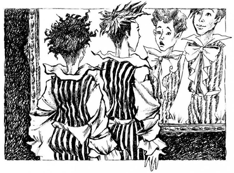 Иллюстрация к книге — Сказочное невезение [i_021.jpg]