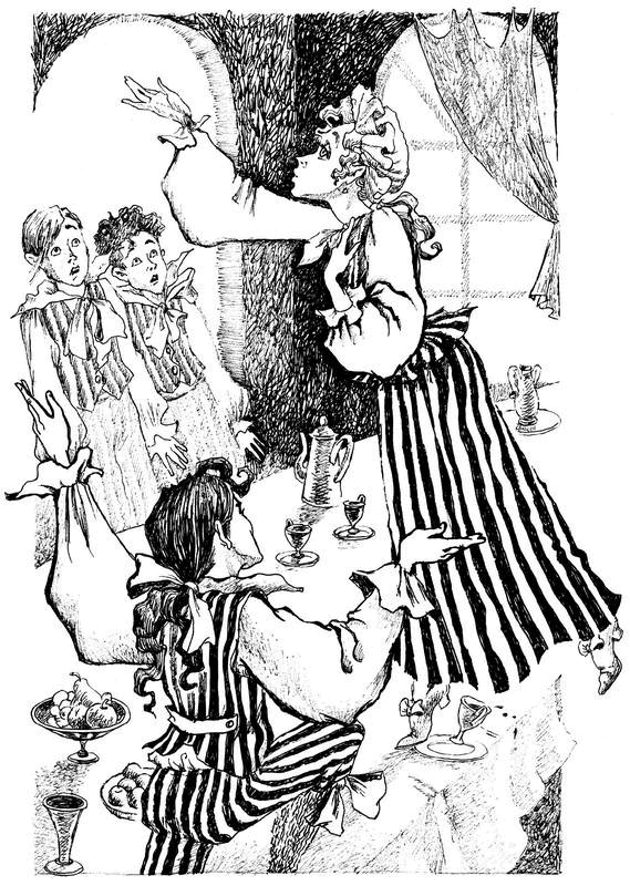 Иллюстрация к книге — Сказочное невезение [i_022.jpg]