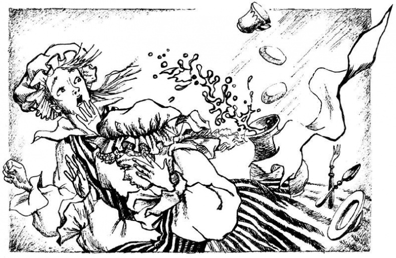 Иллюстрация к книге — Сказочное невезение [i_024.jpg]