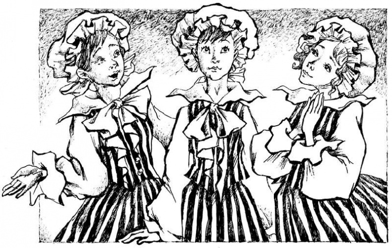 Иллюстрация к книге — Сказочное невезение [i_026.jpg]