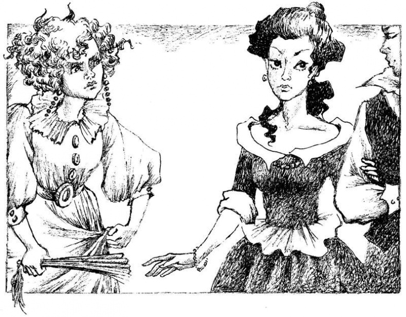 Иллюстрация к книге — Сказочное невезение [i_027.jpg]