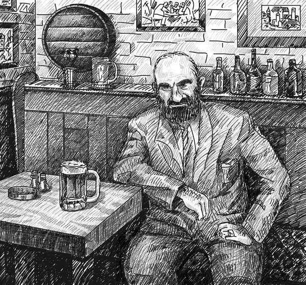 Иллюстрация к книге — Служба Контроля [i_002.jpg]