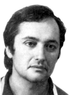 Иллюстрация к книге — Записки маленького человека эпохи больших свершений [i_001.jpg]