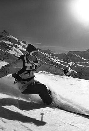 Иллюстрация к книге — Записки маленького человека эпохи больших свершений [i_002.jpg]