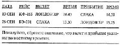 Иллюстрация к книге — Обменные курсы [pic_1.jpg]