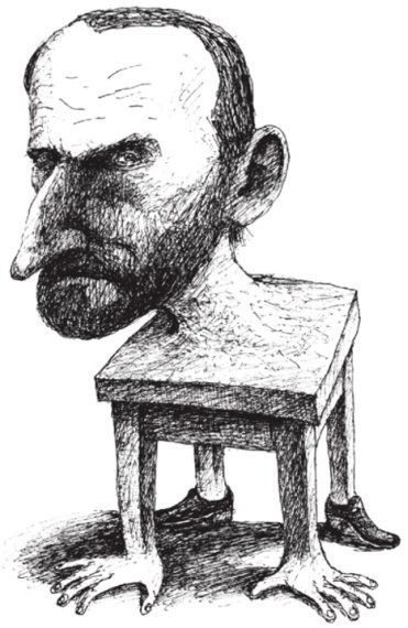 Иллюстрация к книге — Алло, Люся, это я! [i_001.jpg]