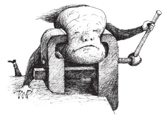 Иллюстрация к книге — Алло, Люся, это я! [i_002.jpg]