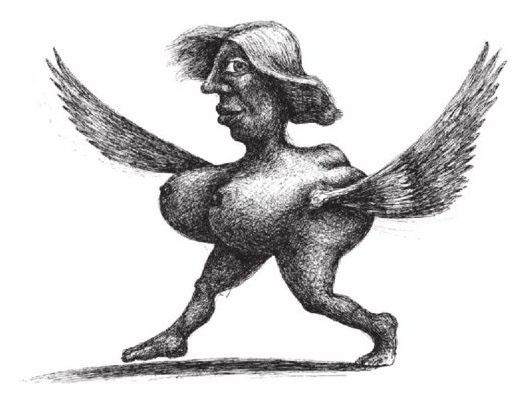 Иллюстрация к книге — Алло, Люся, это я! [i_003.jpg]