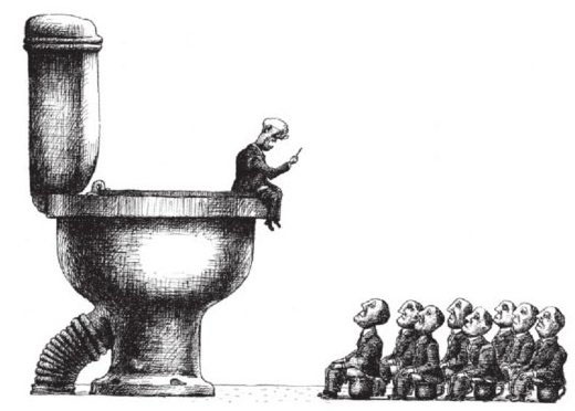 Иллюстрация к книге — Алло, Люся, это я! [i_006.jpg]