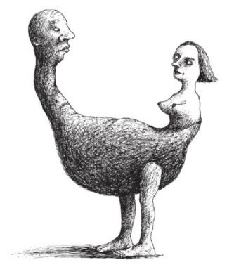 Иллюстрация к книге — Алло, Люся, это я! [i_007.jpg]