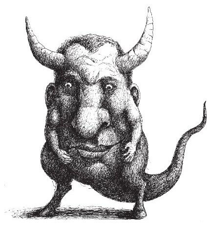 Иллюстрация к книге — Алло, Люся, это я! [i_017.jpg]