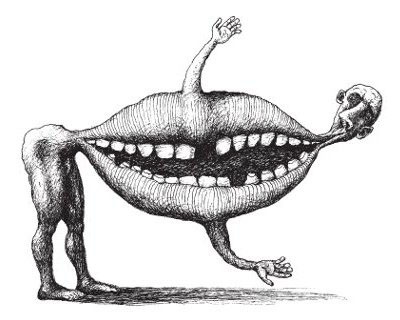 Иллюстрация к книге — Алло, Люся, это я! [i_019.jpg]