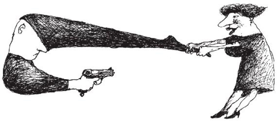 Иллюстрация к книге — Алло, Люся, это я! [i_021.jpg]