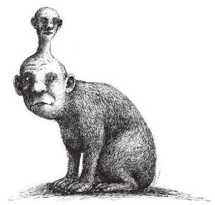 Иллюстрация к книге — Алло, Люся, это я! [i_022.jpg]