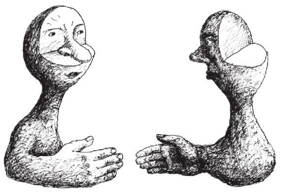 Иллюстрация к книге — Алло, Люся, это я! [i_025.jpg]