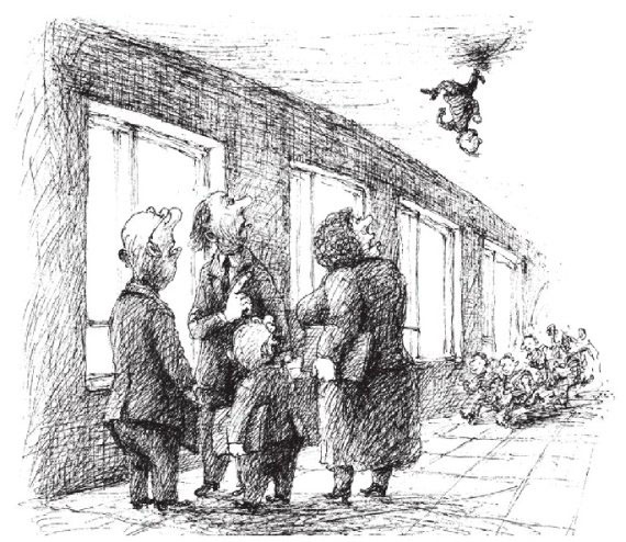 Иллюстрация к книге — Алло, Люся, это я! [i_028.jpg]