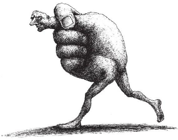 Иллюстрация к книге — Алло, Люся, это я! [i_034.jpg]