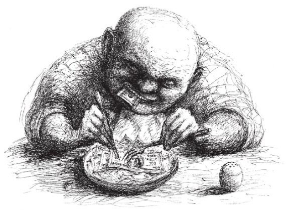 Иллюстрация к книге — Алло, Люся, это я! [i_039.jpg]