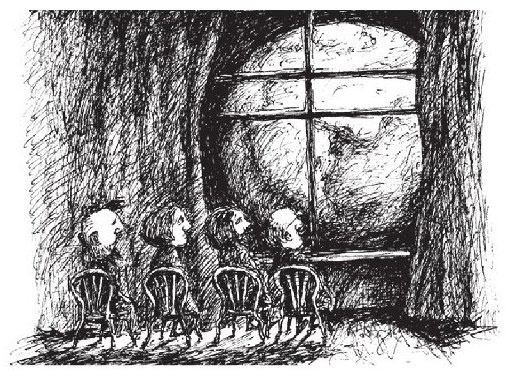 Иллюстрация к книге — Алло, Люся, это я! [i_041.jpg]