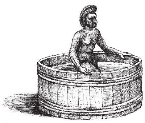 Иллюстрация к книге — Алло, Люся, это я! [i_047.jpg]