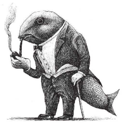 Иллюстрация к книге — Алло, Люся, это я! [i_050.jpg]