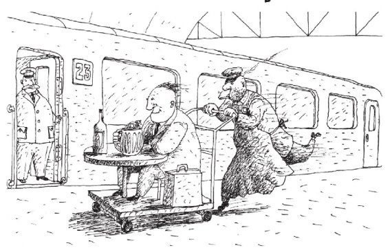 Иллюстрация к книге — Алло, Люся, это я! [i_051.jpg]