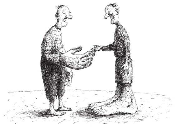 Иллюстрация к книге — Алло, Люся, это я! [i_054.jpg]