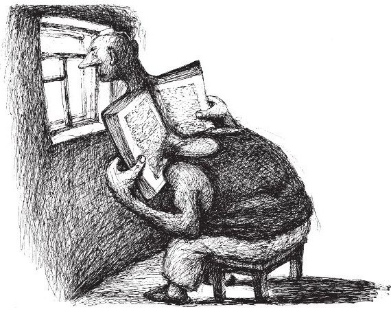 Иллюстрация к книге — Алло, Люся, это я! [i_059.jpg]